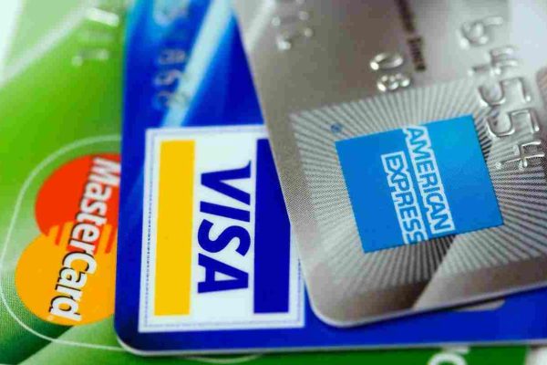 juicio por deuda de tarjeta de crédito